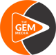 THE GEM MEDIA