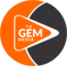 THE GEM MEDIA